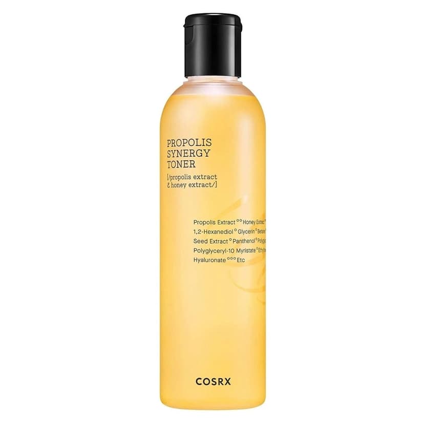 Propolis Synergy Toner Cosrx Tónico